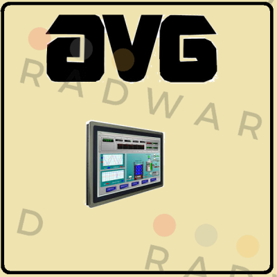 Avg