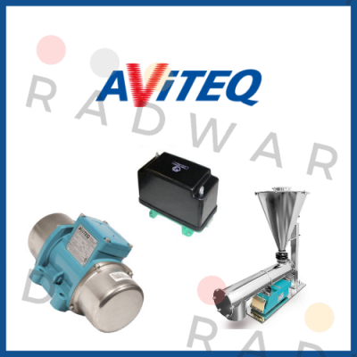 Aviteq