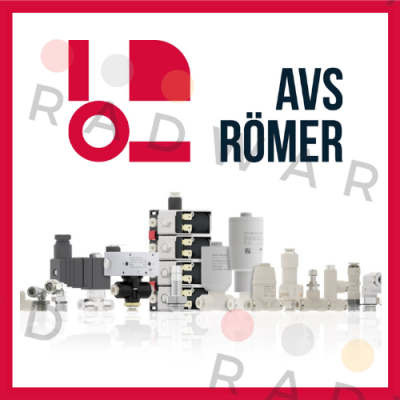 Avs Römer