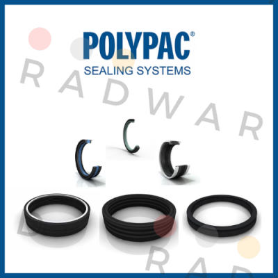 Polypac
