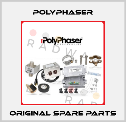Polyphaser