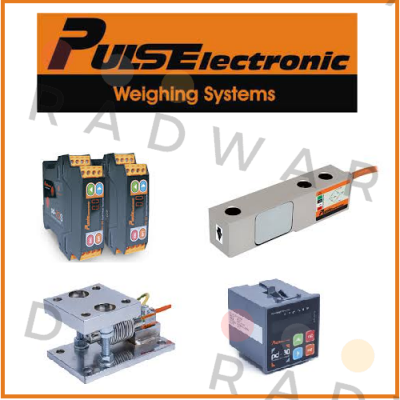 Puls Electronic