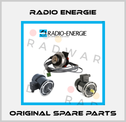 Radio Energie