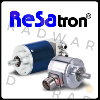 Resatron