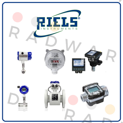 RIELS