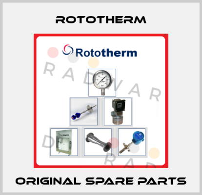 Rototherm