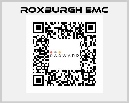 Roxburgh EMC