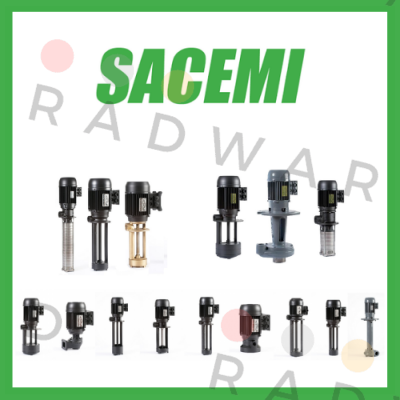 Sacemi