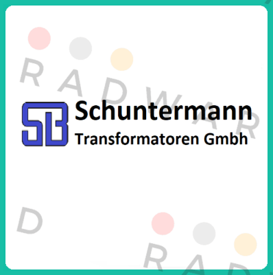 Schuntermann Transformatoren