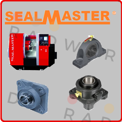 SealMaster