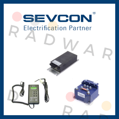 Sevcon