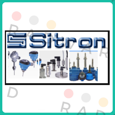 Sitron