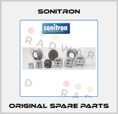 Sonitron