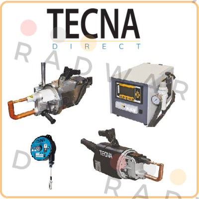 Tecna