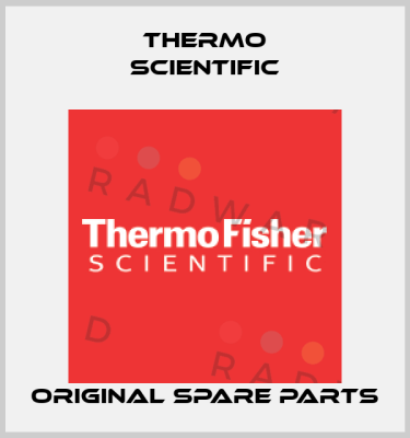 Thermo Scientific