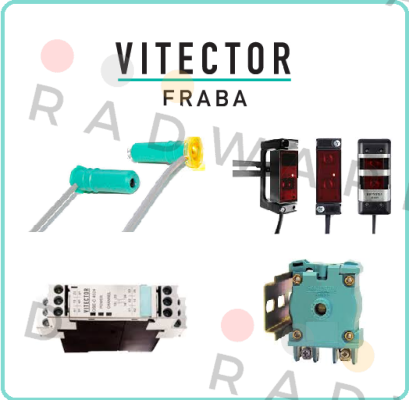 Vitector Fraba