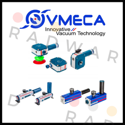 Vmeca