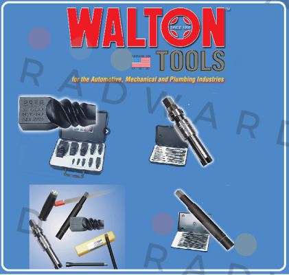 WALTON
