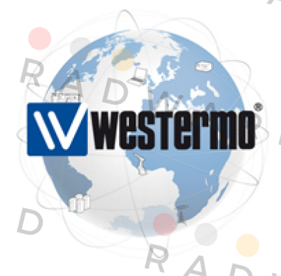 Westermo