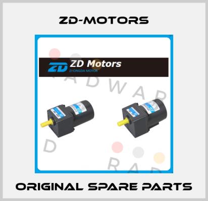 ZD-Motors