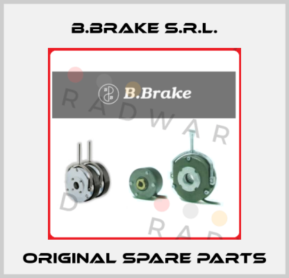 B.Brake s.r.l.