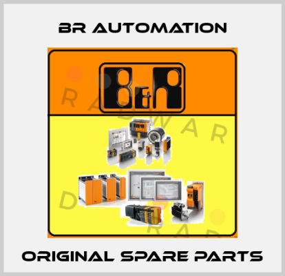 Br Automation