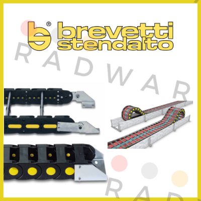 Brevetti