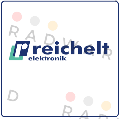 Reichelt