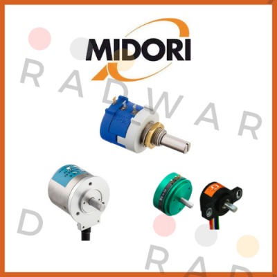 Midori