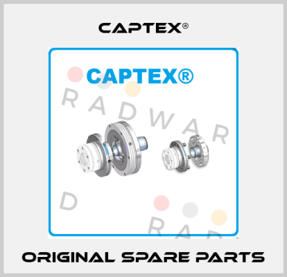 Captex®