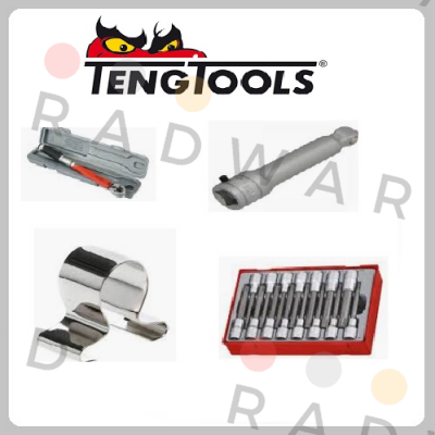 Tengtools