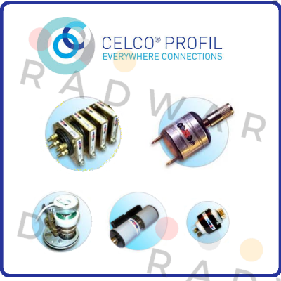 Celco Profil