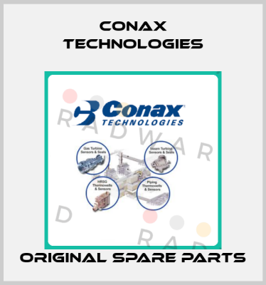 Conax Technologies