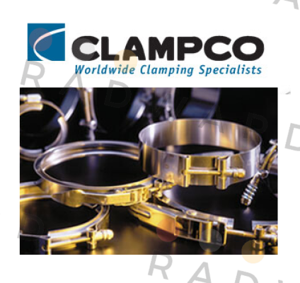 Clampco