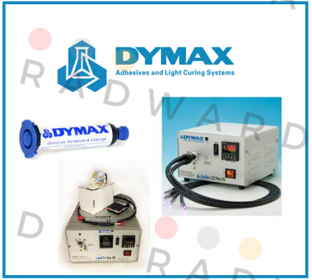 Dymax