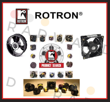 Rotron