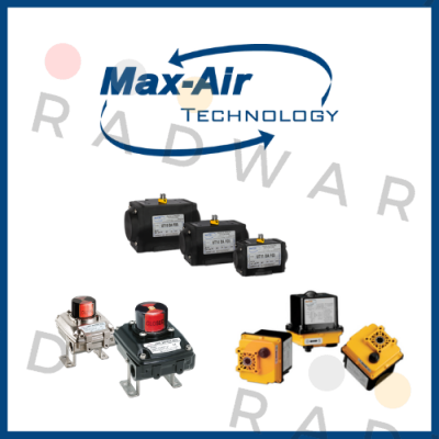 Max-Air