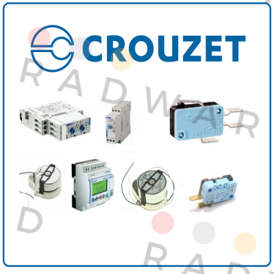 Crouzet