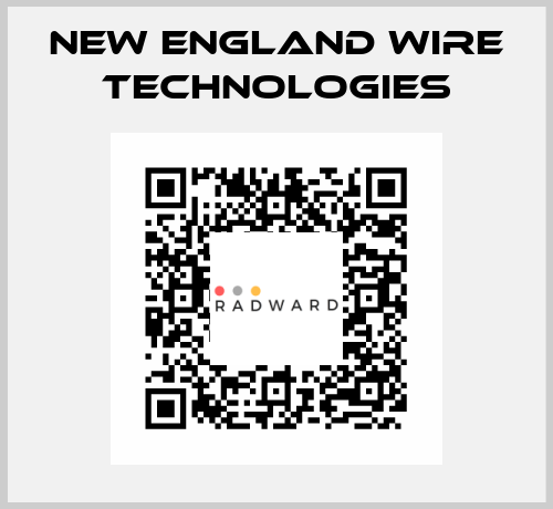 New England Wire Technologies