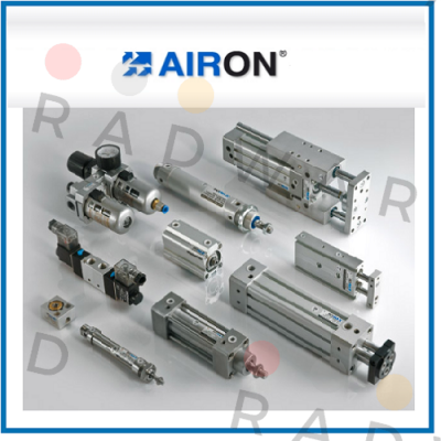 Airon