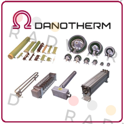 Danotherm