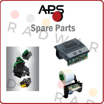 APS-Printers