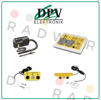 DPV Elektronik