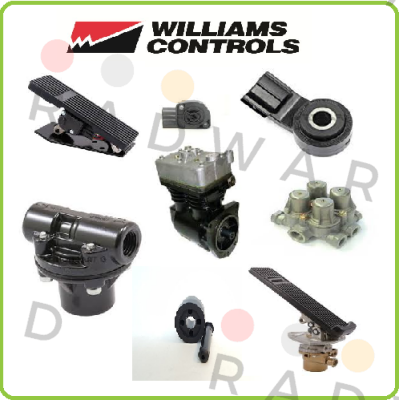 Williams Controls