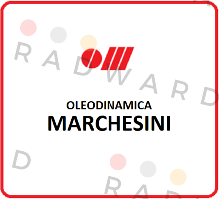 Oleodinamica Marchesini