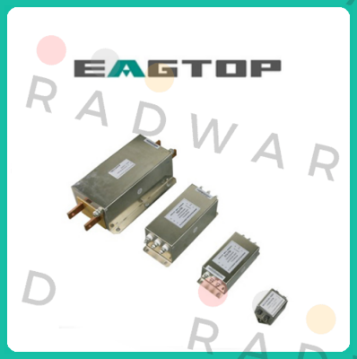 Eagtop