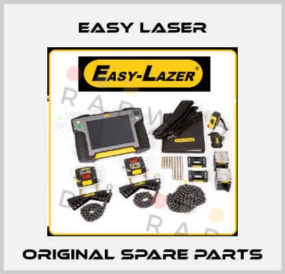 Easy Laser