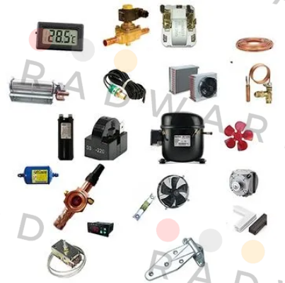 EE Controls