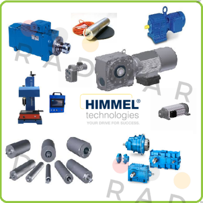 HIMMEL technologies