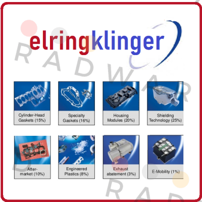 ElringKlinger